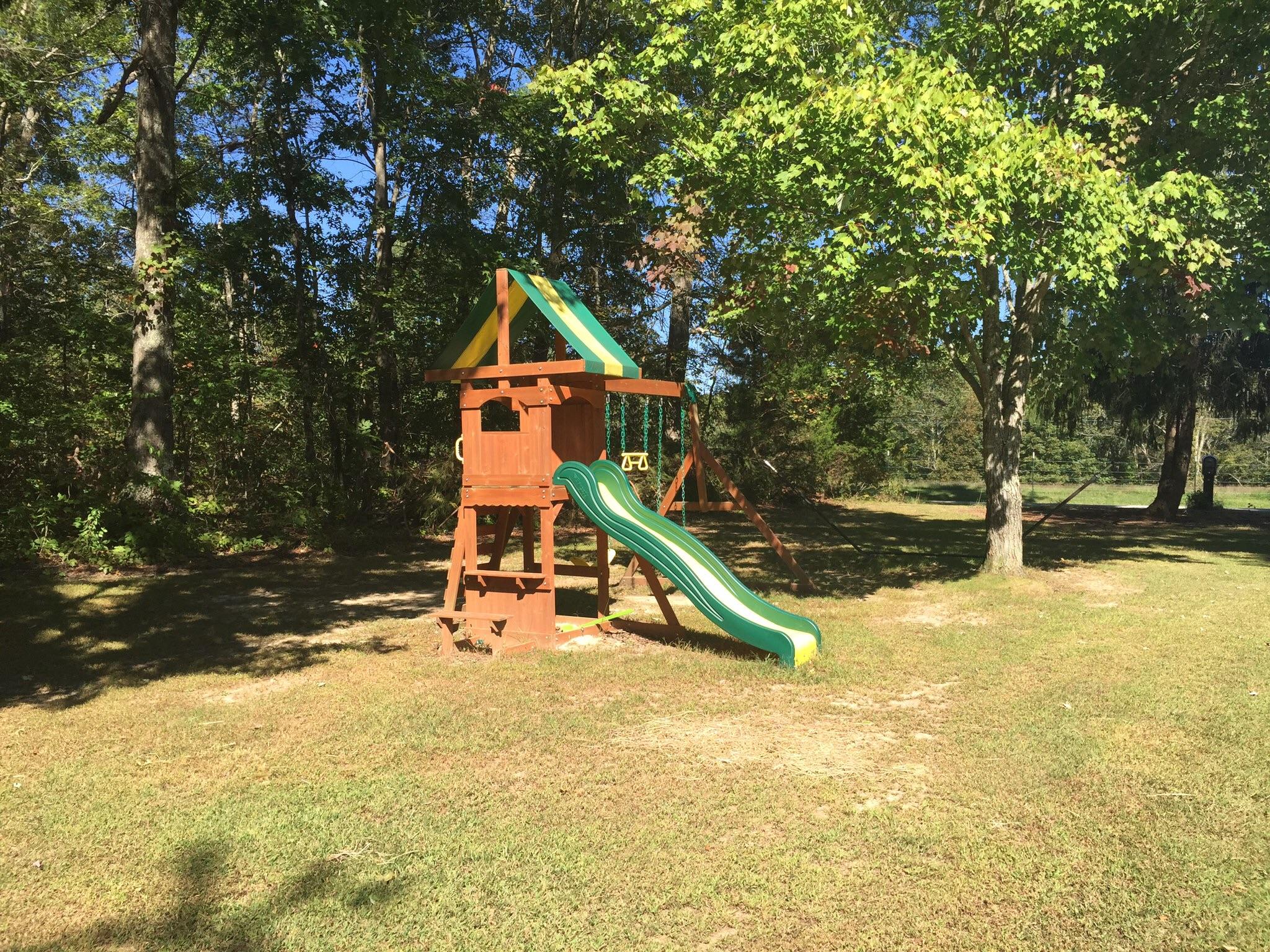311 Rock Creek Road Deer Lodge, TN 37726 - Photo 23 of 36 image