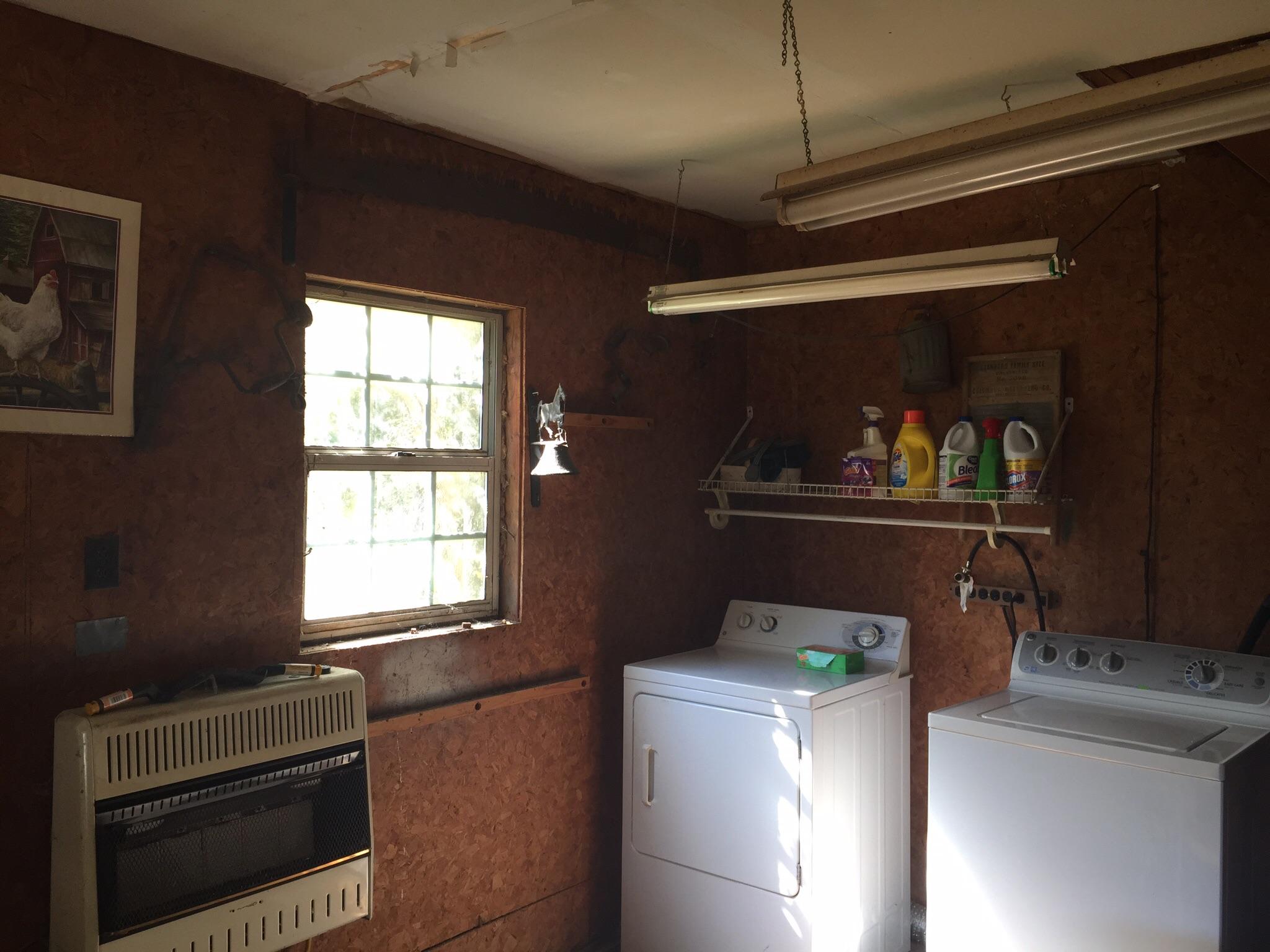 311 Rock Creek Road Deer Lodge, TN 37726 - Photo 24 of 36 image