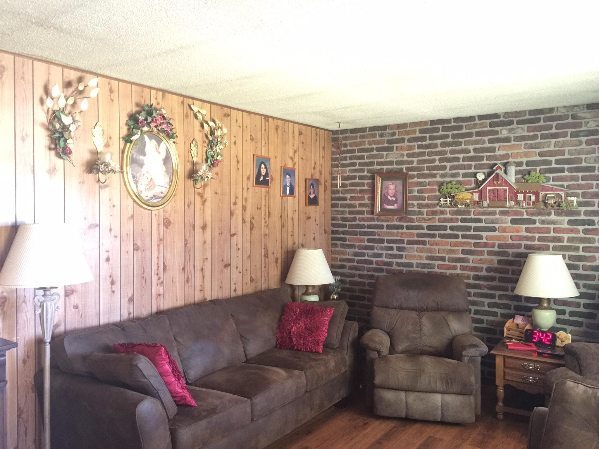 311 Rock Creek Road Deer Lodge, TN 37726 - Photo 4 of 36 image