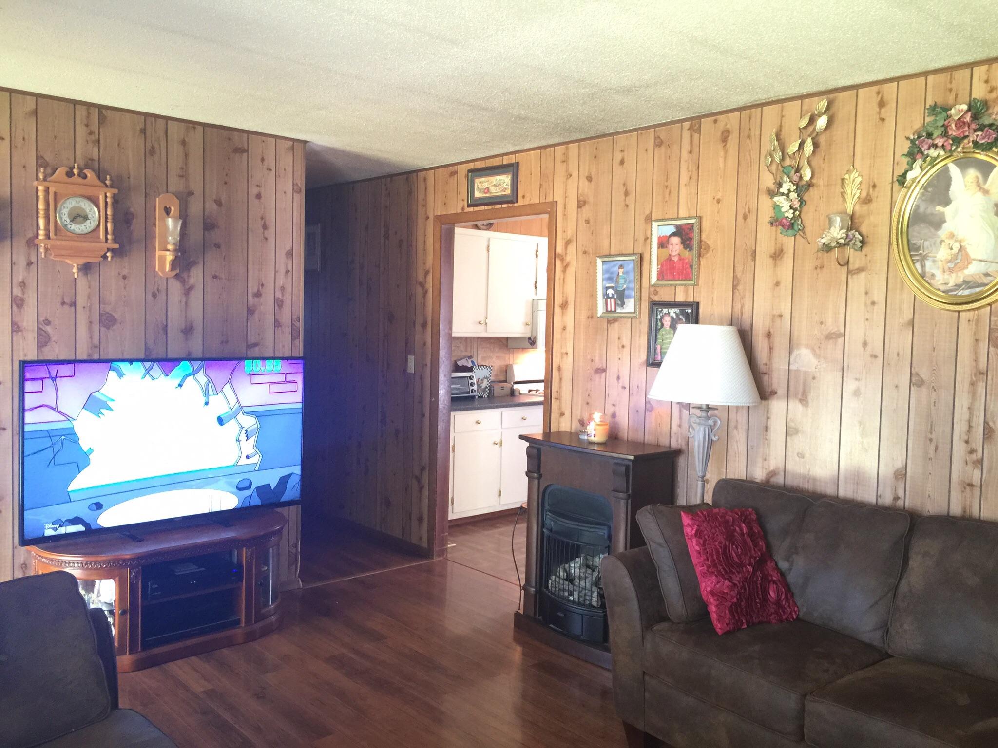 311 Rock Creek Road Deer Lodge, TN 37726 - Photo 5 of 36 image