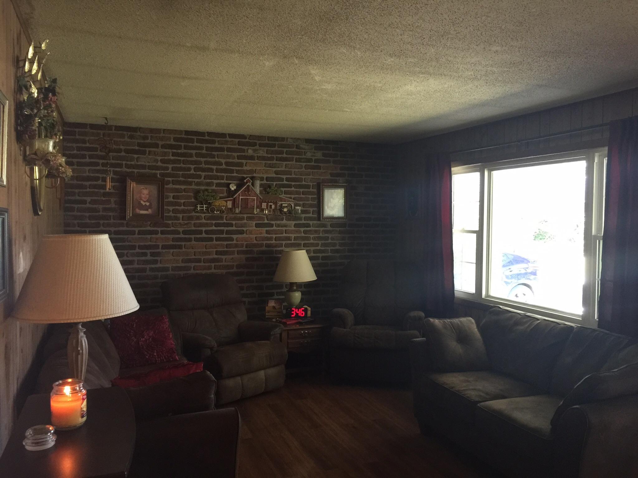 311 Rock Creek Road Deer Lodge, TN 37726 - Photo 6 of 36 image