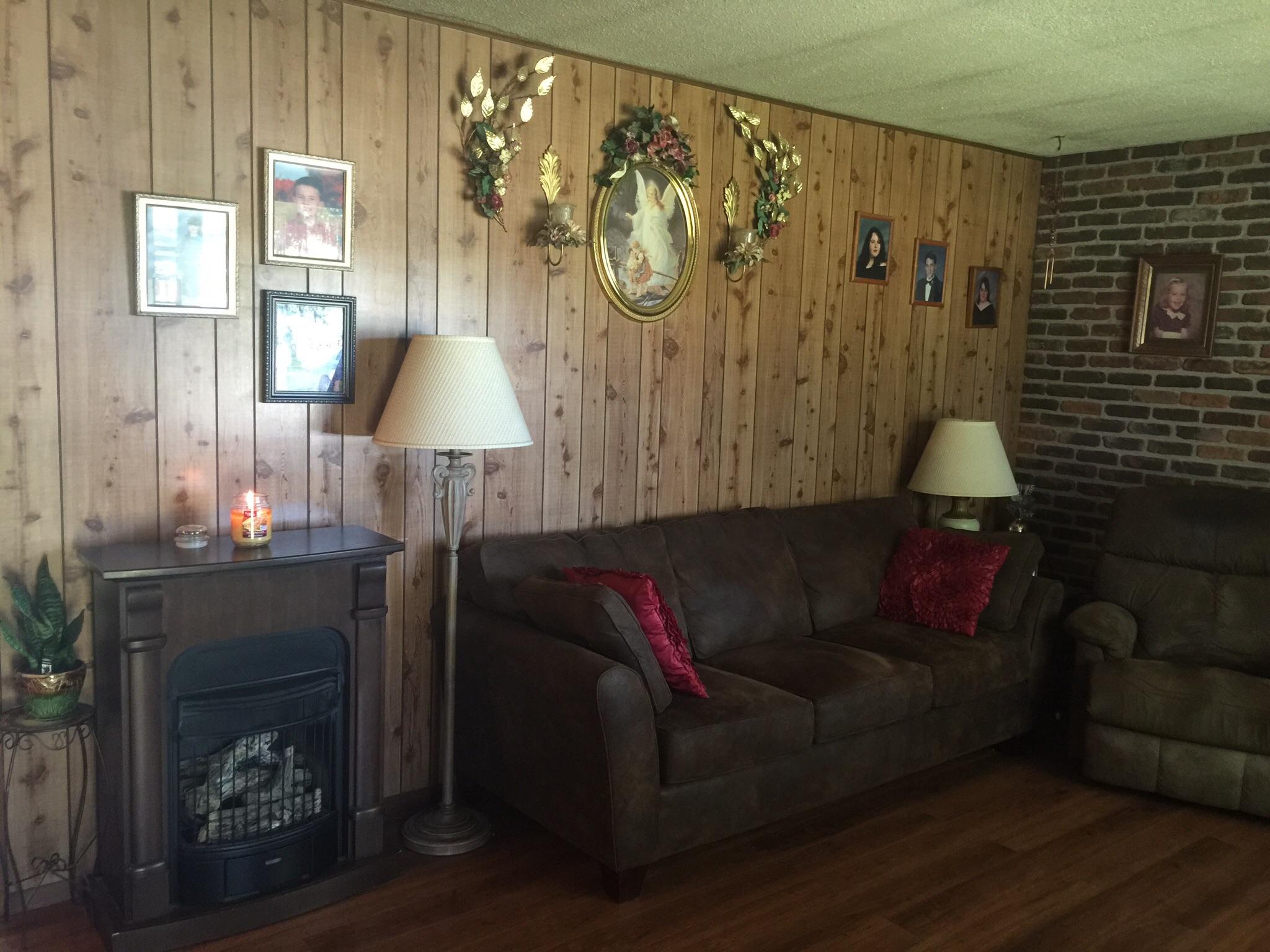 311 Rock Creek Road Deer Lodge, TN 37726 - Photo 7 of 36 image