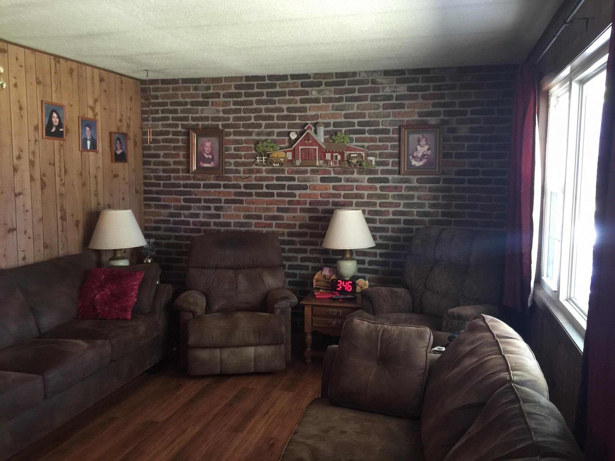 311 Rock Creek Road Deer Lodge, TN 37726 - Photo 8 of 36 image
