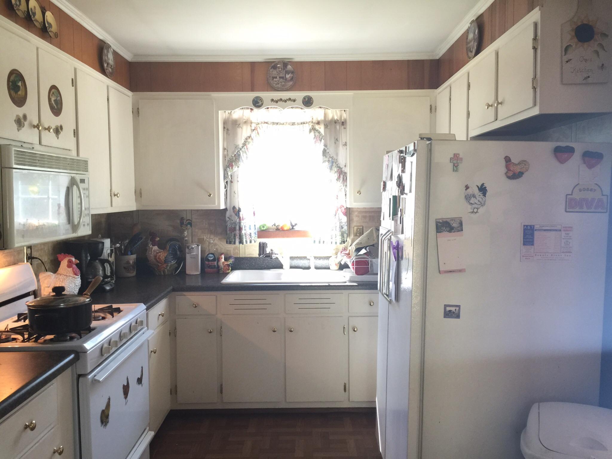 311 Rock Creek Road Deer Lodge, TN 37726 - Photo 10 of 36 image