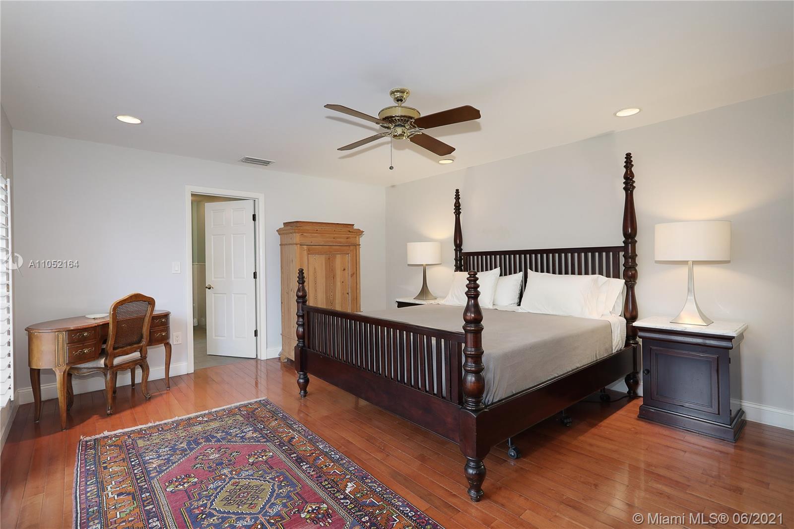4172 Douglas Road Miami, FL 33133 - Photo 14 of 33 Gallery Image 14