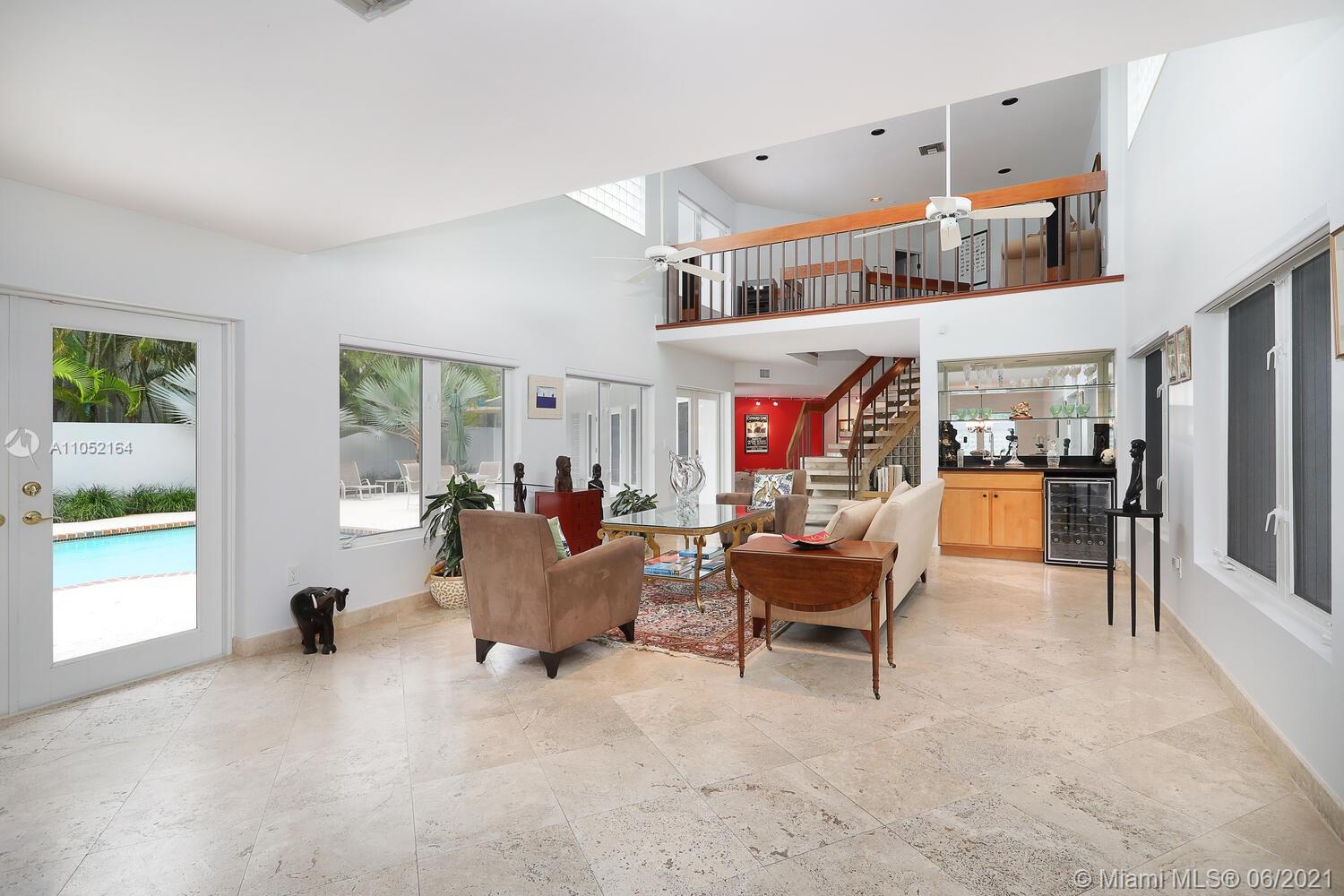 4172 Douglas Road Miami, FL 33133 - Photo 3 of 33 Gallery Image 3