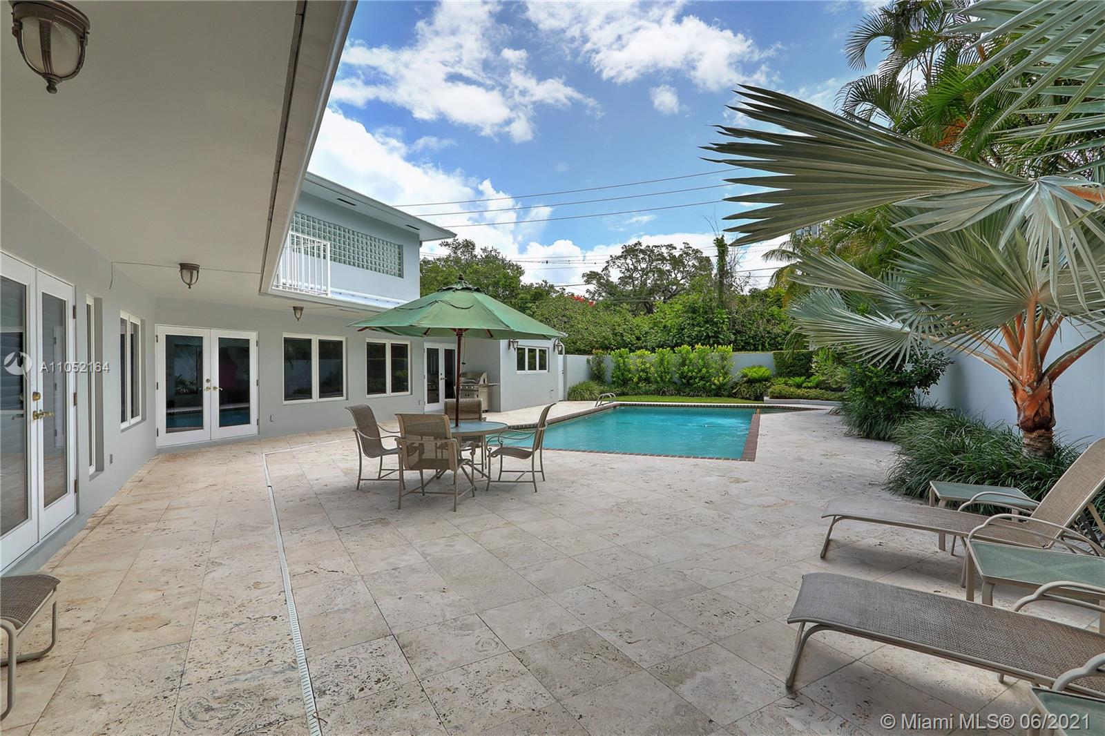 4172 Douglas Road Miami, FL 33133 - Photo 22 of 33 Gallery Image 22
