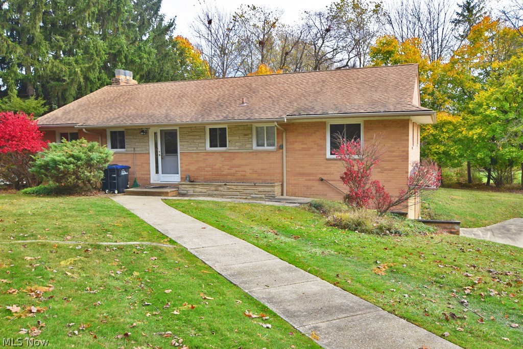 5118 Brookside Road Independence, OH 44131 - Photo 1 of 12 Gallery Image 1