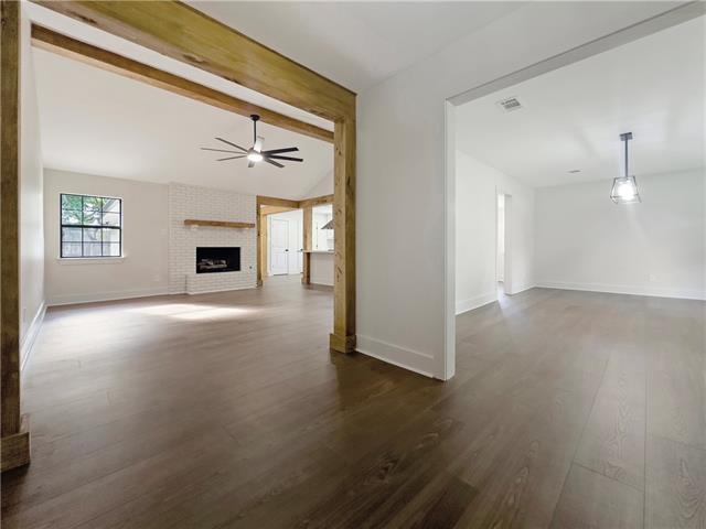 301 Steele Road Slidell, LA 70461 - Photo 3 of 21