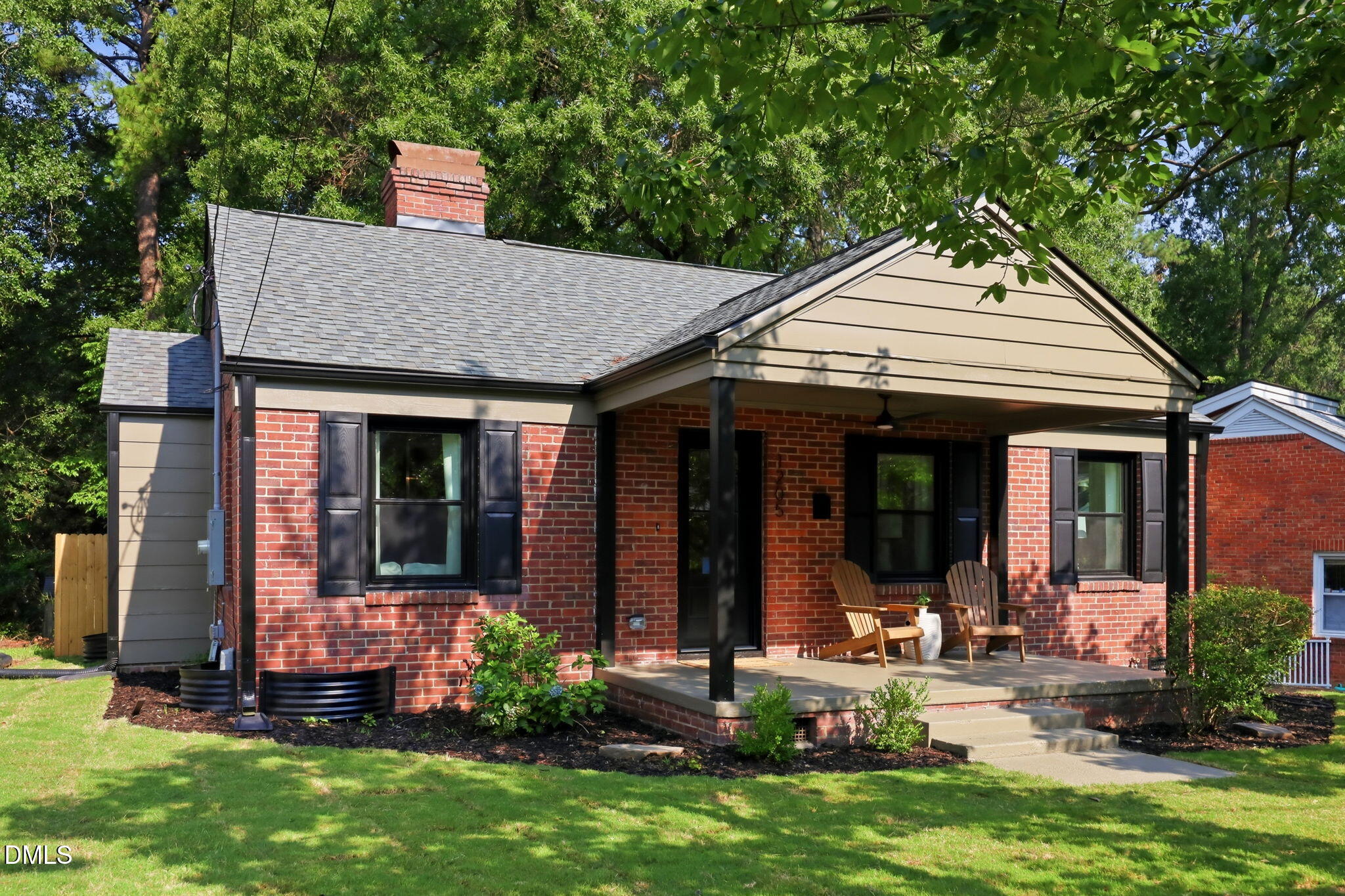 1205 Watauga Street Raleigh, NC 27604 - Photo 55 of 67 4-web-or-mls-IMG_0168