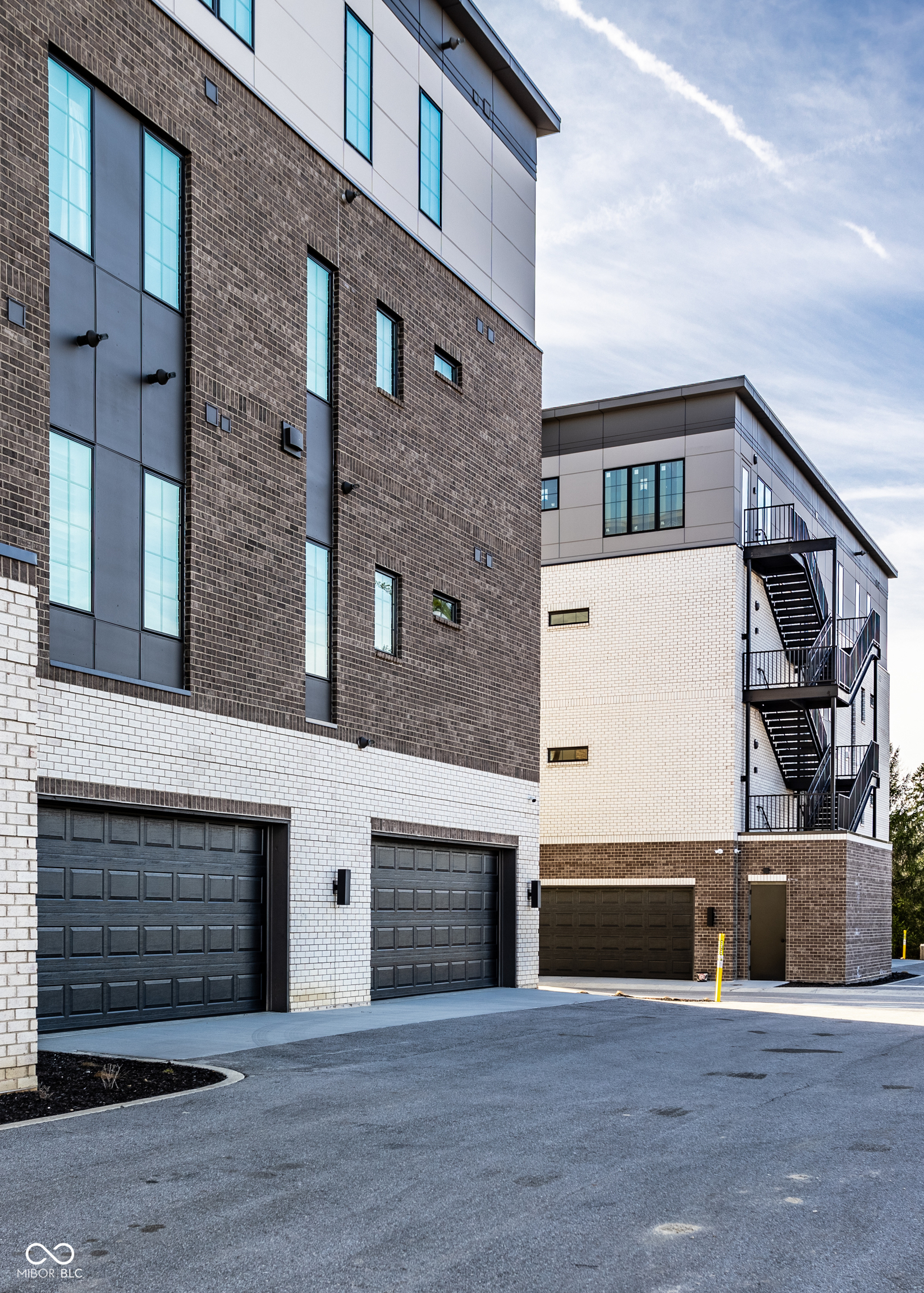 728 Pawnee Road, Unit 2N Carmel, IN 46032 - Photo 46 of 46 Gallery Image 46