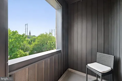 $1,040,000 | 4561 Riverside Way, Philadelphia, PA 19127