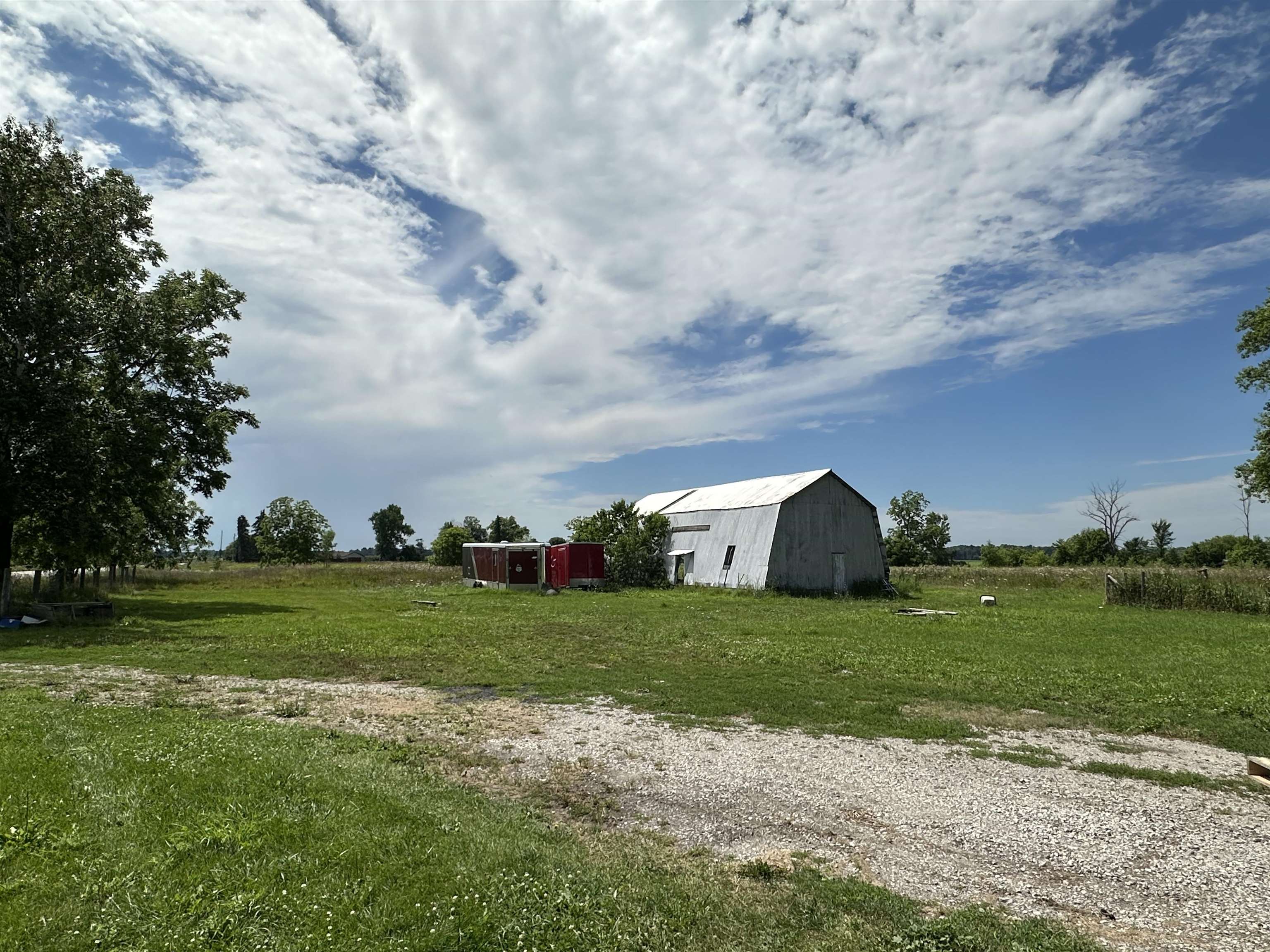 4288 Arenac State Road Standish, MI 48658 - Photo 8 of 66