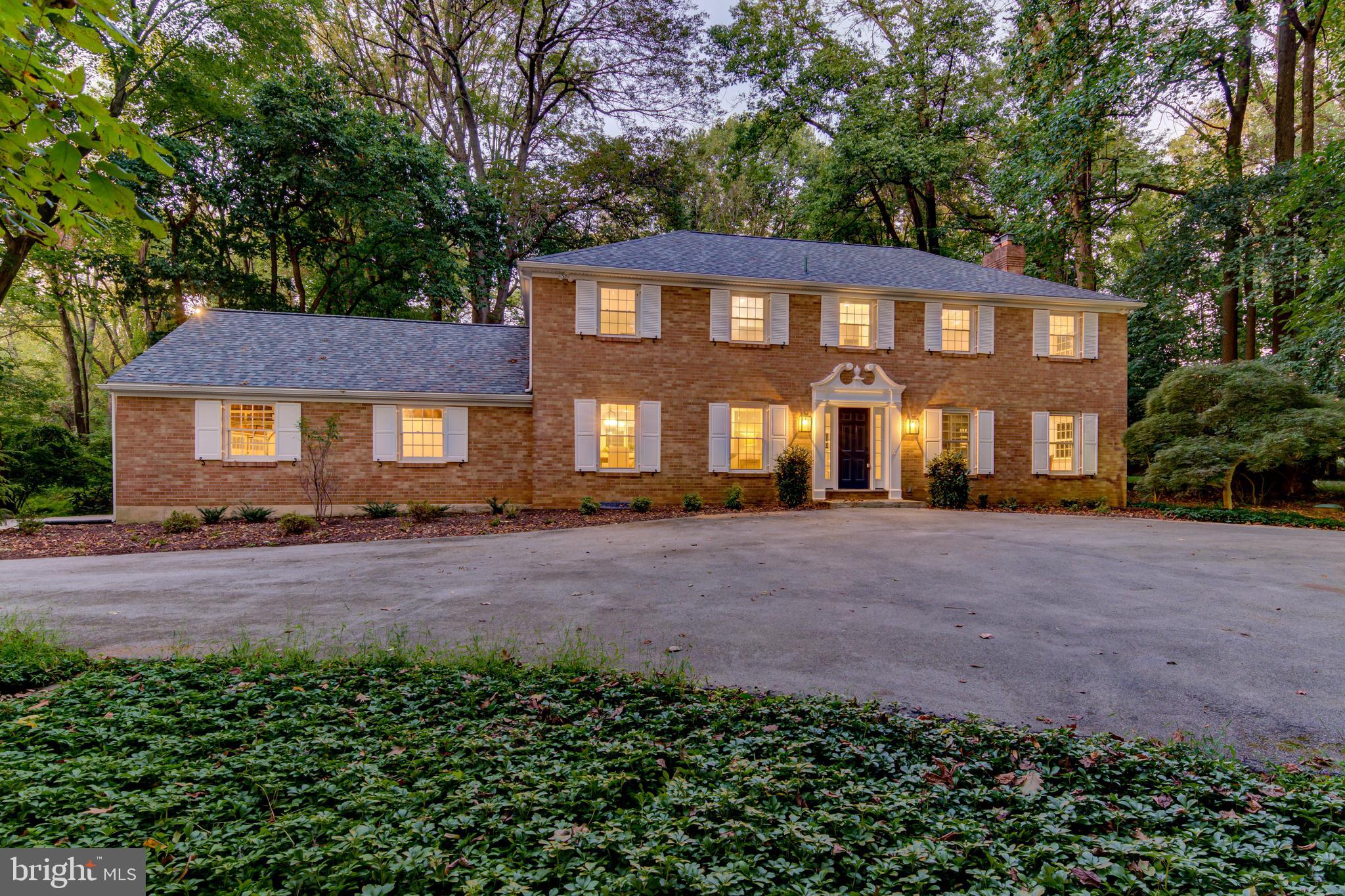 326 Boot Road Malvern, PA 19355 - Photo 1 of 48