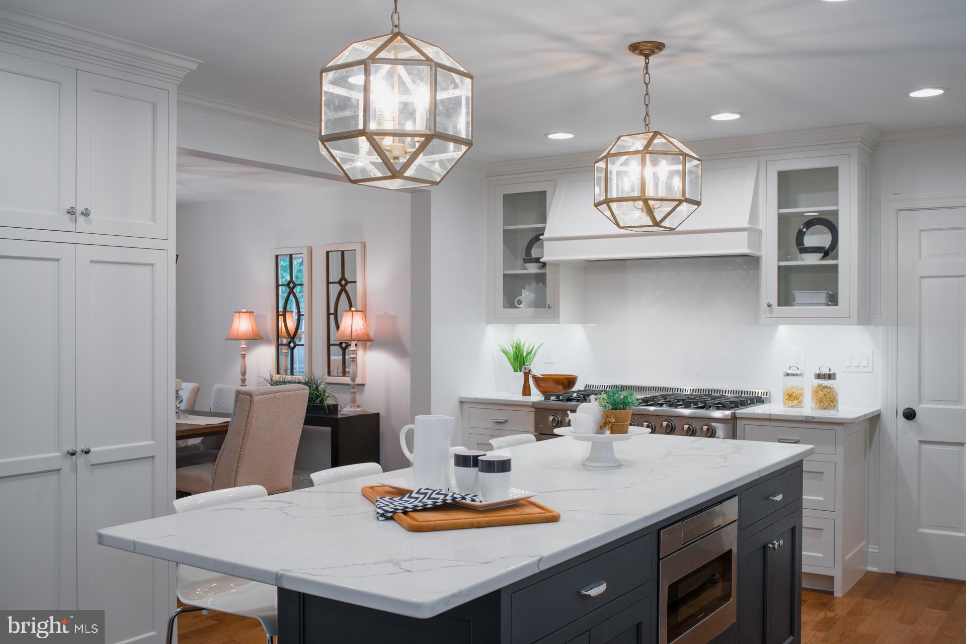 326 Boot Road Malvern, PA 19355 - Photo 11 of 48