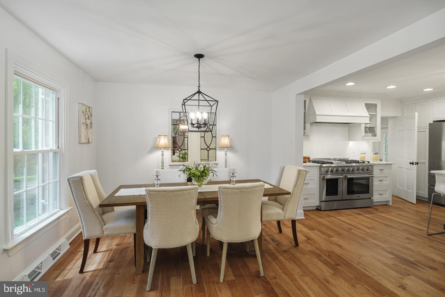 326 Boot Road Malvern, PA 19355 - Photo 12 of 48