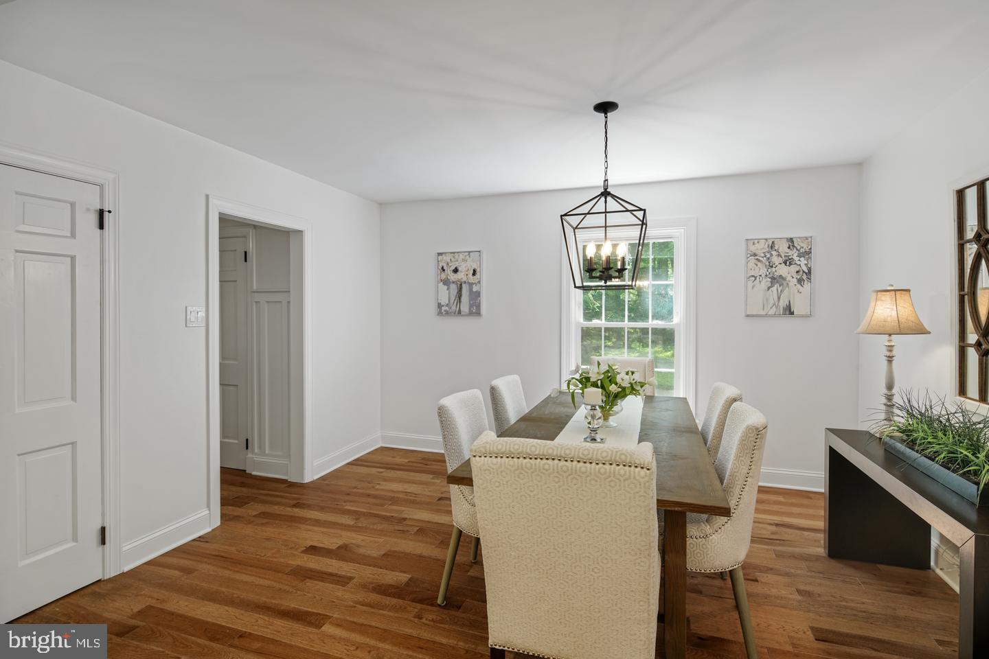 326 Boot Road Malvern, PA 19355 - Photo 13 of 48