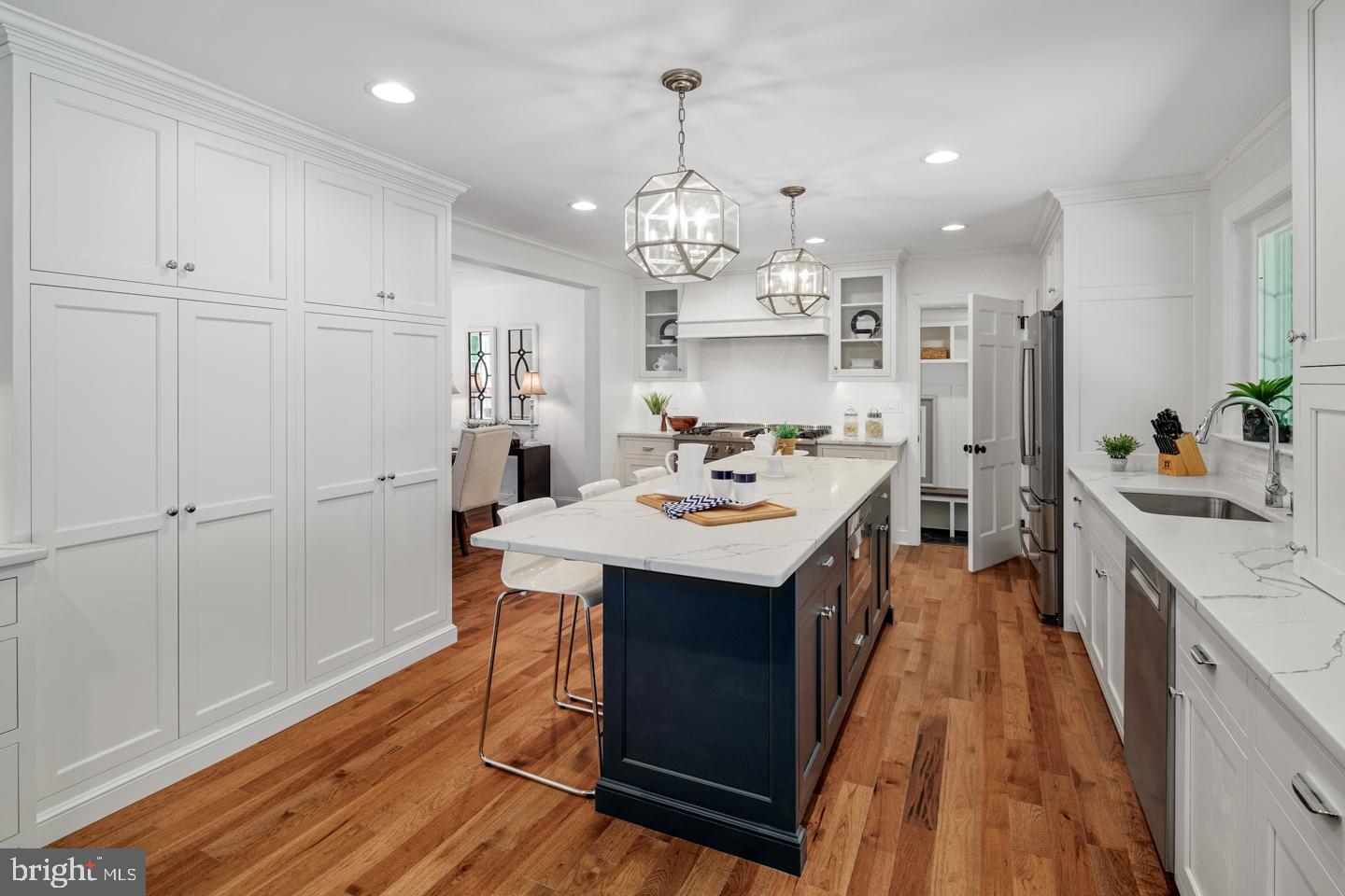 326 Boot Road Malvern, PA 19355 - Photo 14 of 48