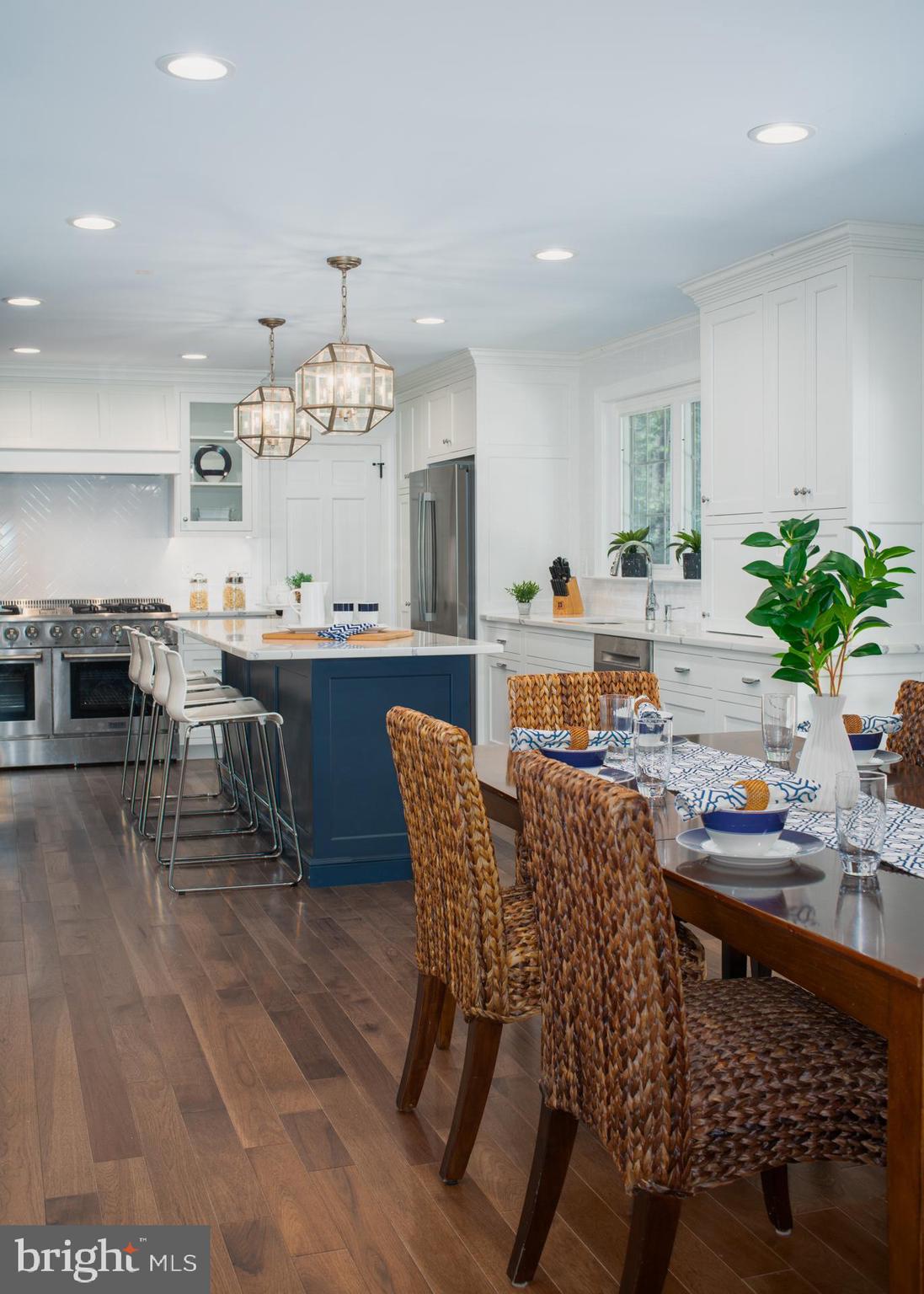 326 Boot Road Malvern, PA 19355 - Photo 15 of 48