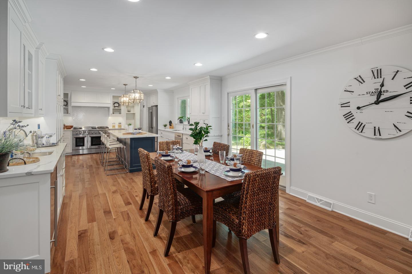 326 Boot Road Malvern, PA 19355 - Photo 16 of 48