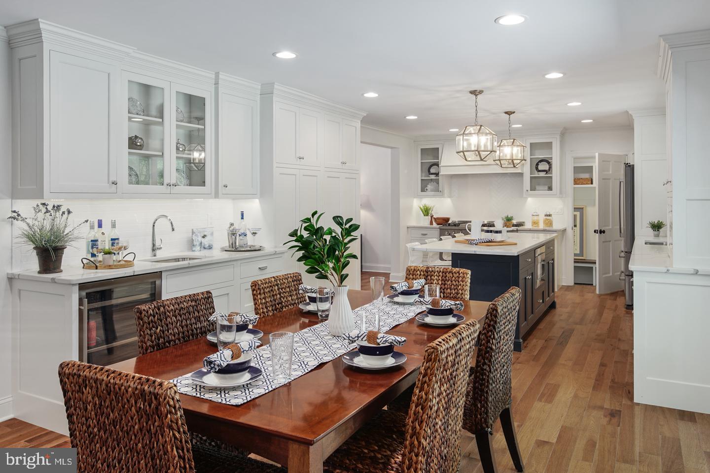 326 Boot Road Malvern, PA 19355 - Photo 17 of 48