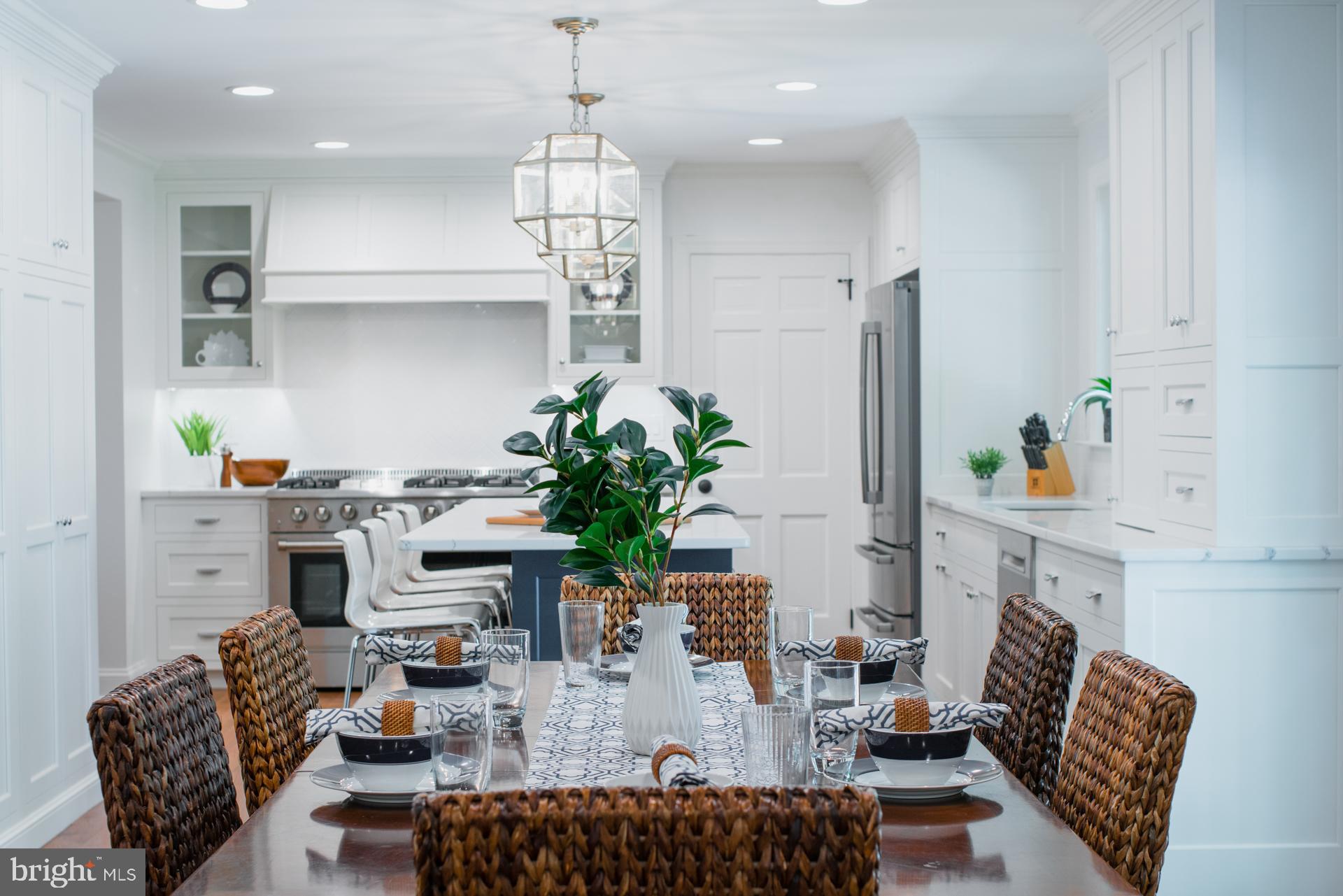 326 Boot Road Malvern, PA 19355 - Photo 18 of 48