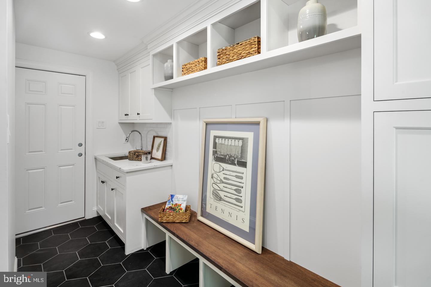 326 Boot Road Malvern, PA 19355 - Photo 20 of 48