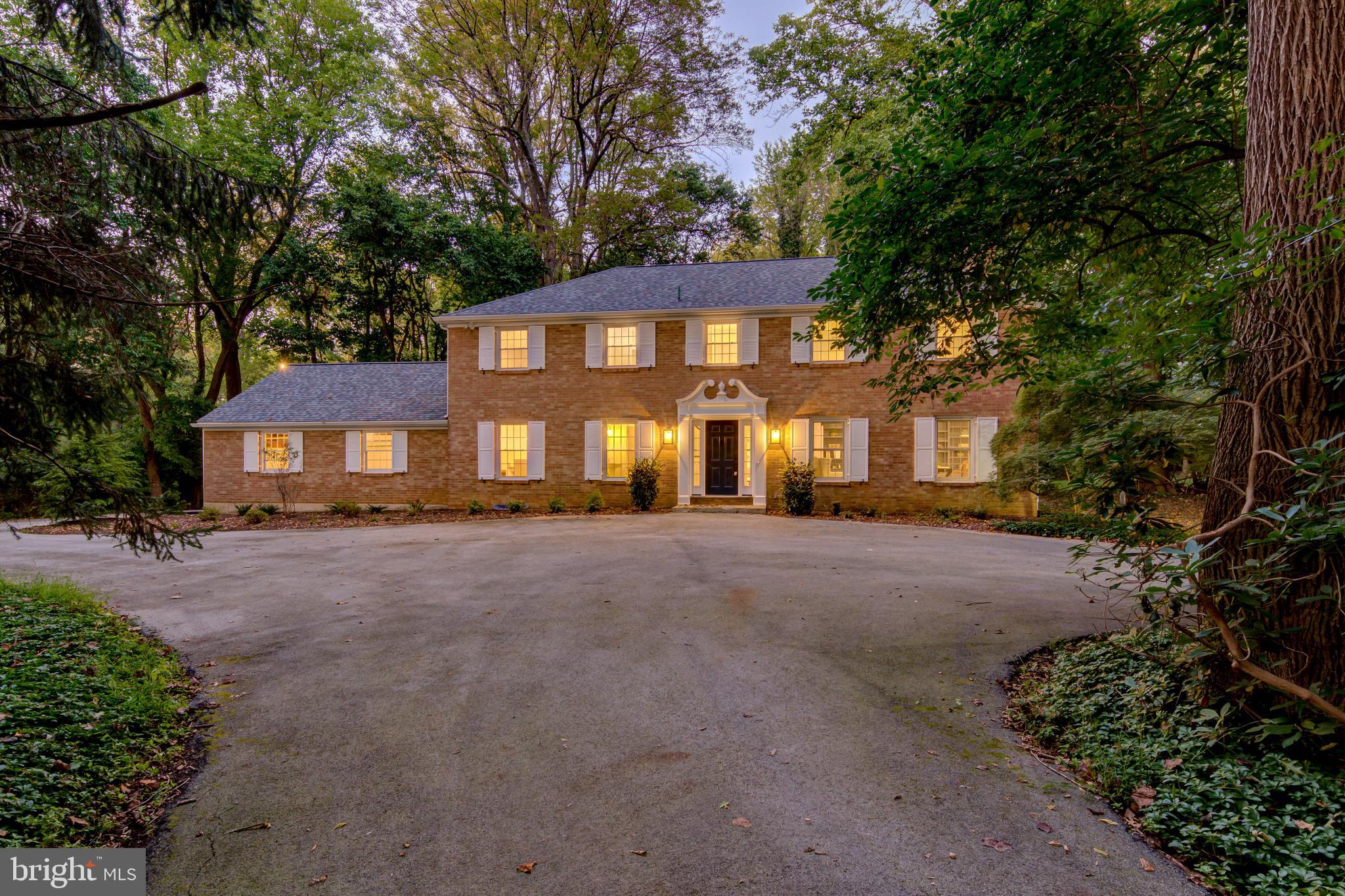 326 Boot Road Malvern, PA 19355 - Photo 2 of 48