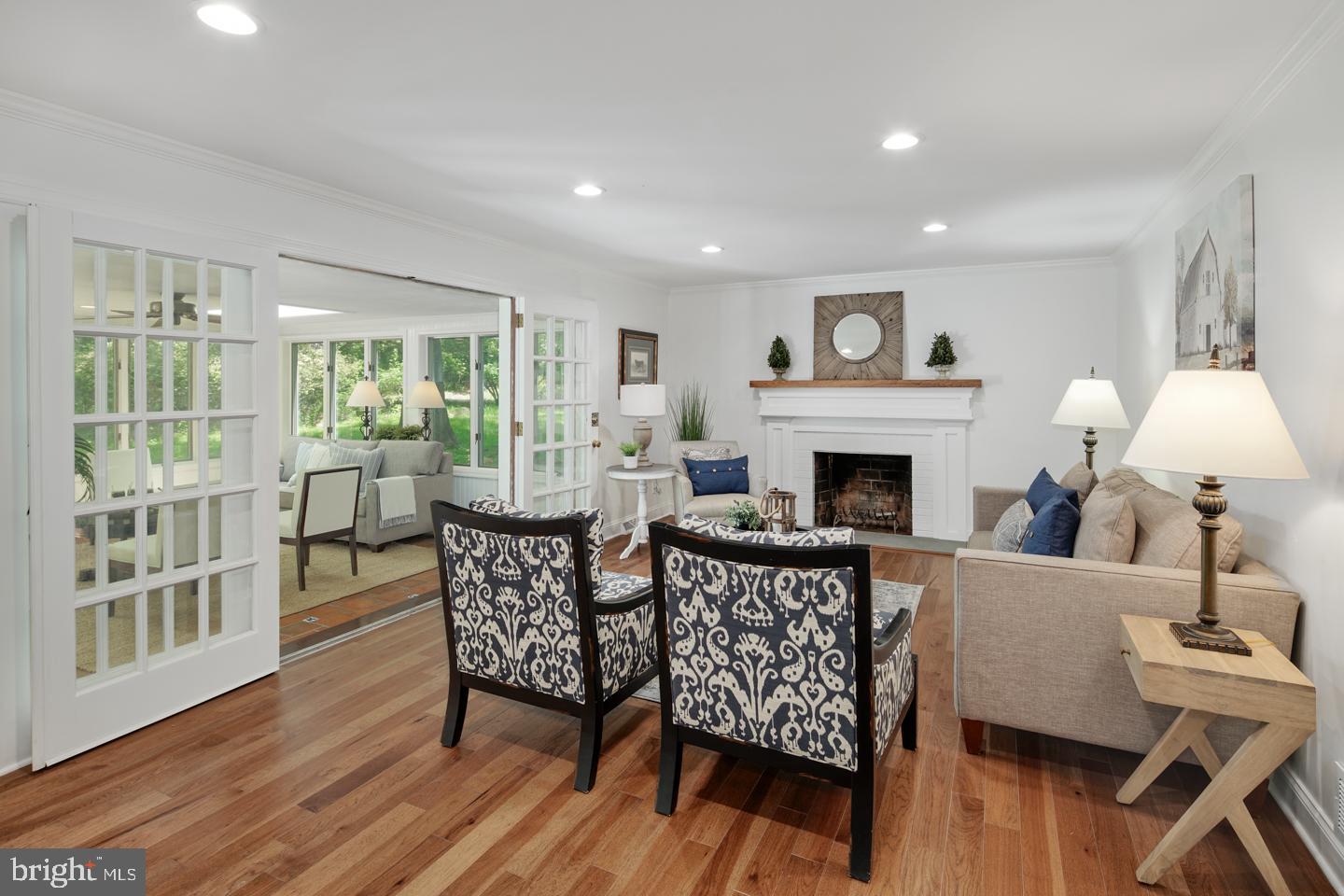 326 Boot Road Malvern, PA 19355 - Photo 21 of 48