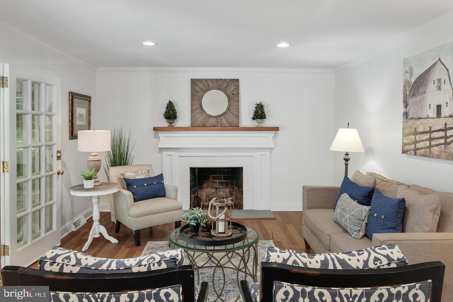 326 Boot Road Malvern, PA 19355 - Photo 22 of 48