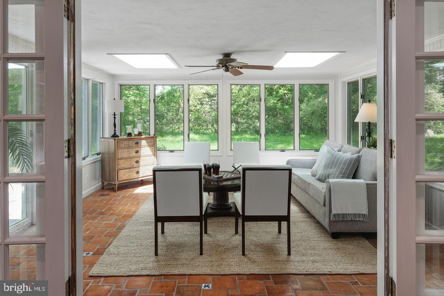 326 Boot Road Malvern, PA 19355 - Photo 23 of 48