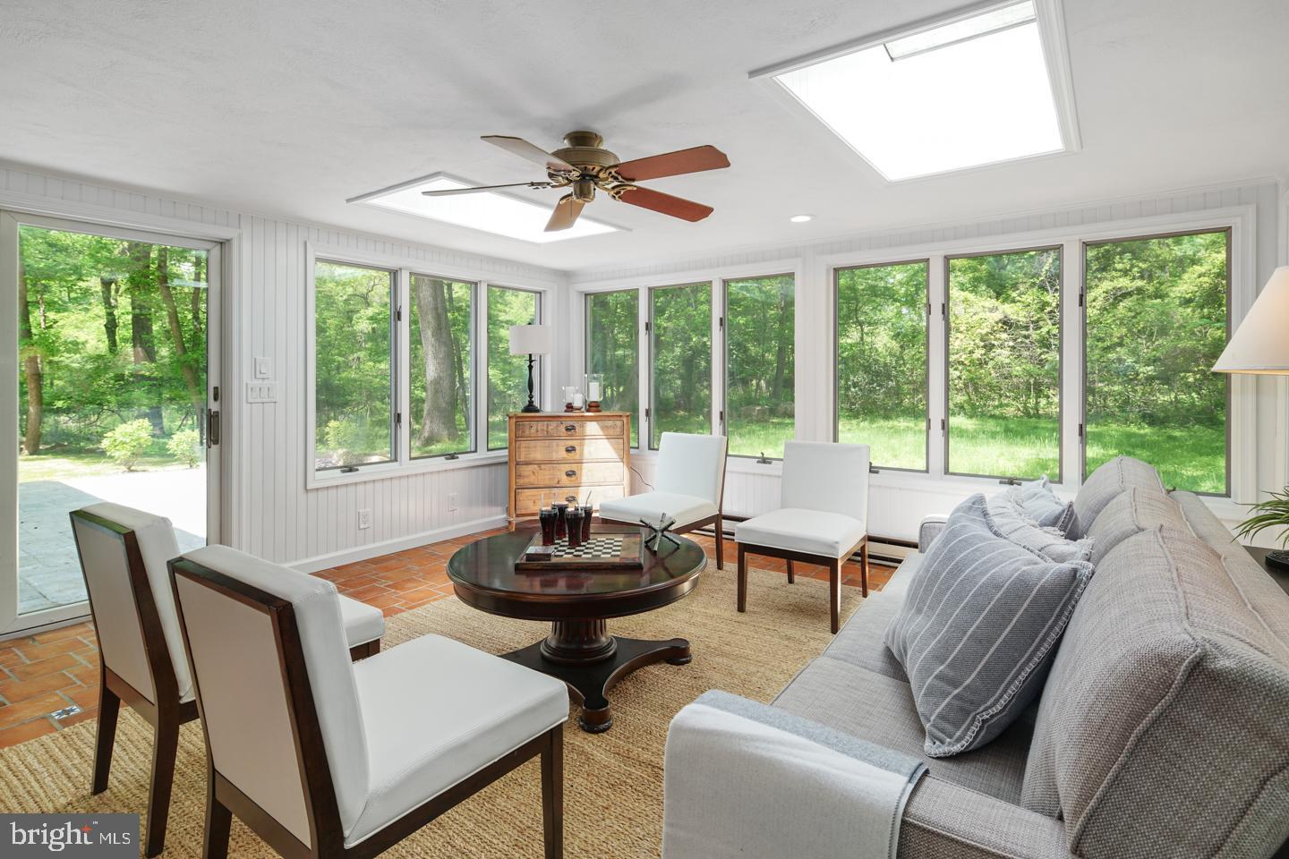 326 Boot Road Malvern, PA 19355 - Photo 24 of 48