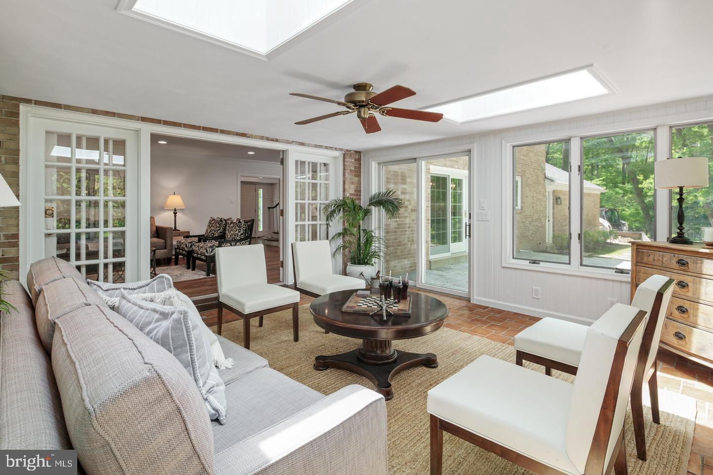 326 Boot Road Malvern, PA 19355 - Photo 25 of 48