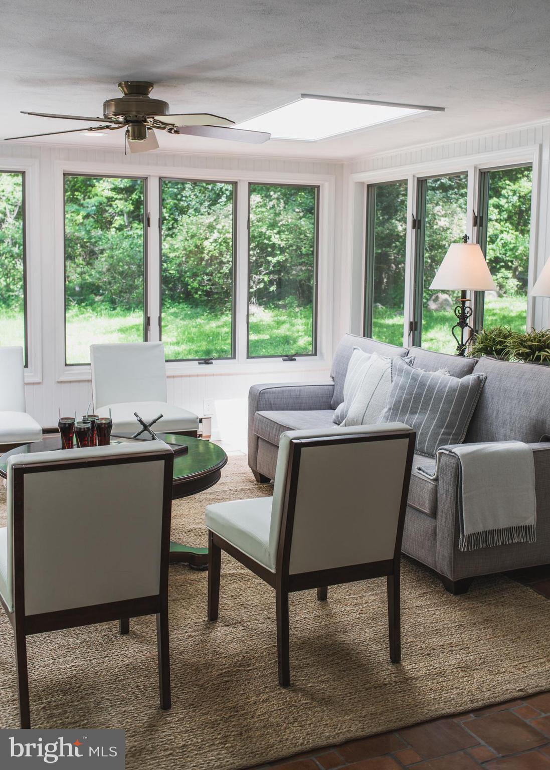 326 Boot Road Malvern, PA 19355 - Photo 26 of 48