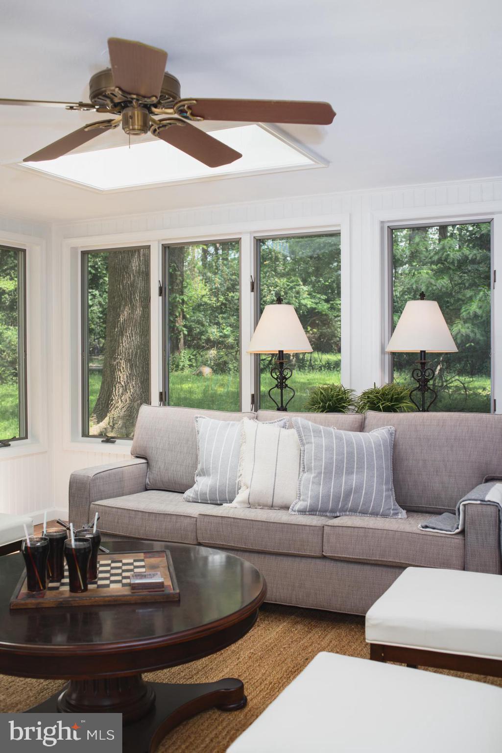 326 Boot Road Malvern, PA 19355 - Photo 27 of 48