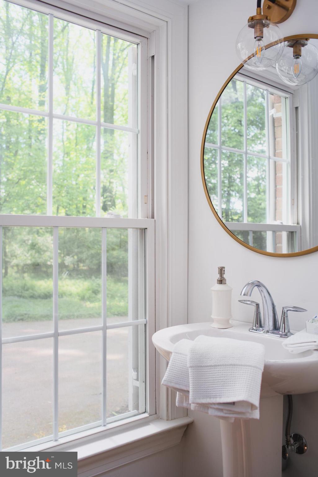 326 Boot Road Malvern, PA 19355 - Photo 28 of 48