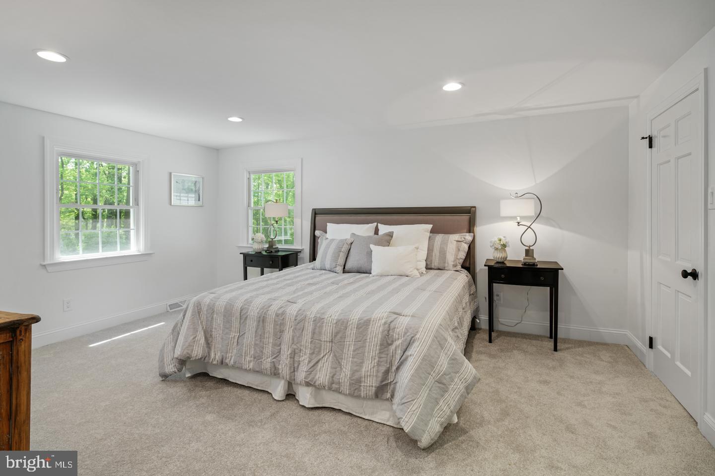 326 Boot Road Malvern, PA 19355 - Photo 29 of 48