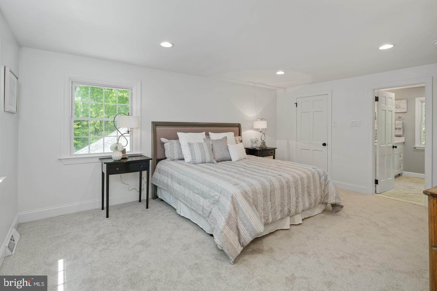 326 Boot Road Malvern, PA 19355 - Photo 30 of 48