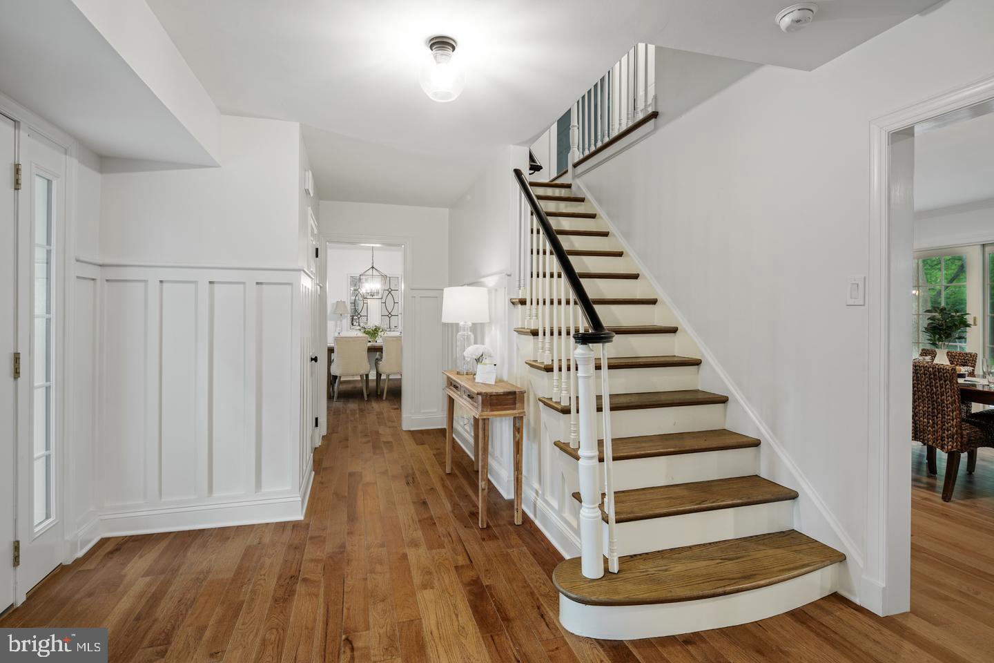 326 Boot Road Malvern, PA 19355 - Photo 3 of 48