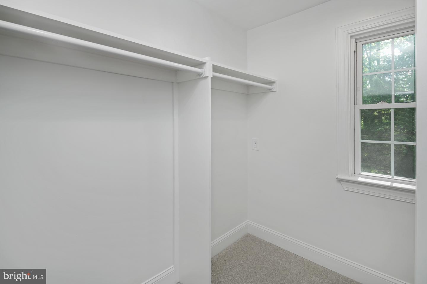 326 Boot Road Malvern, PA 19355 - Photo 31 of 48