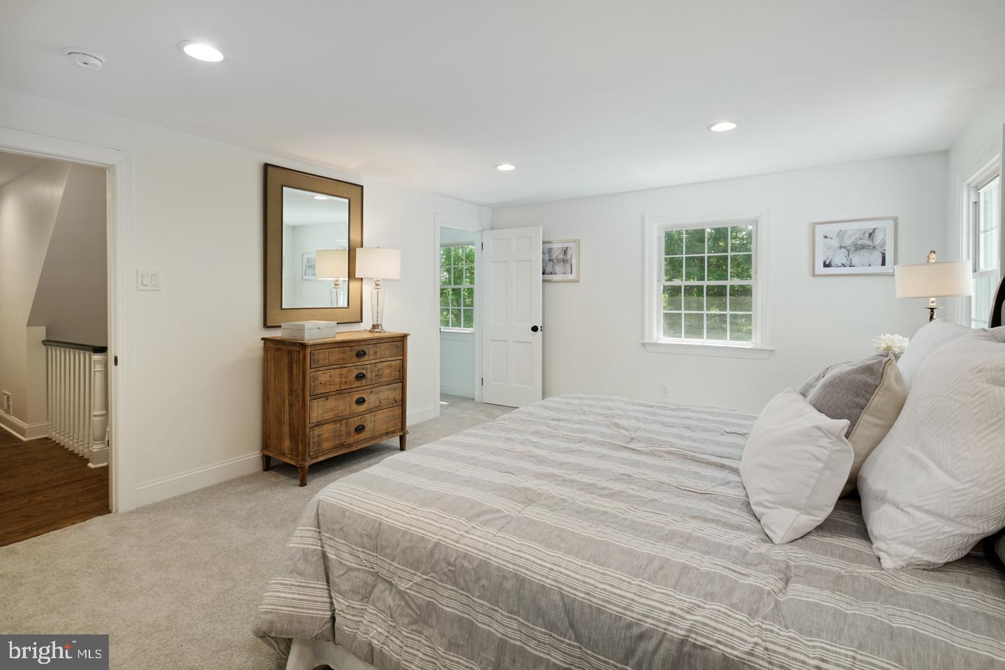 326 Boot Road Malvern, PA 19355 - Photo 32 of 48