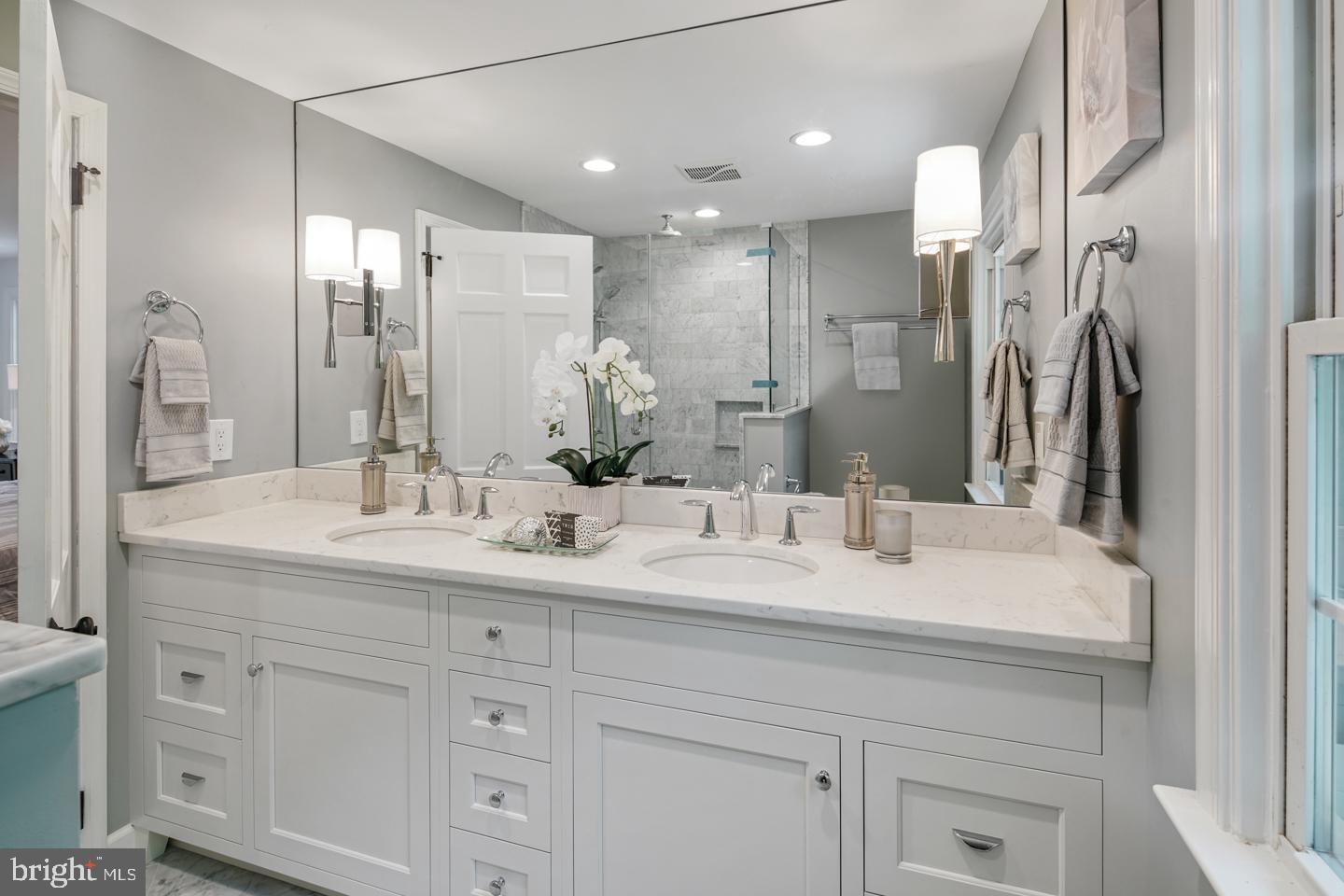 326 Boot Road Malvern, PA 19355 - Photo 33 of 48