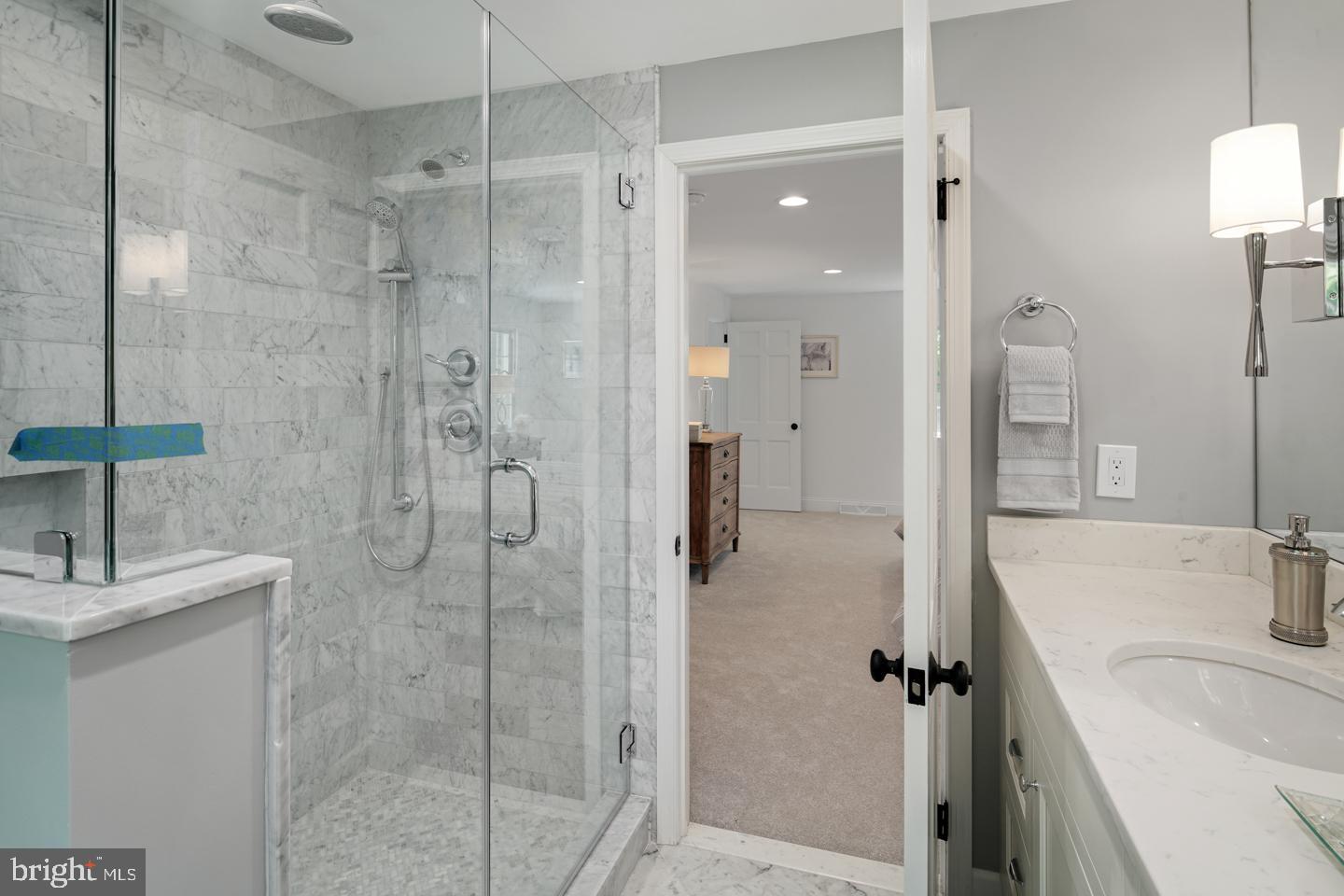 326 Boot Road Malvern, PA 19355 - Photo 34 of 48