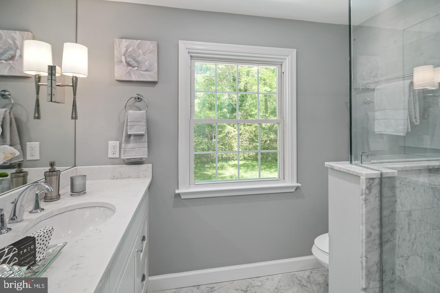 326 Boot Road Malvern, PA 19355 - Photo 35 of 48