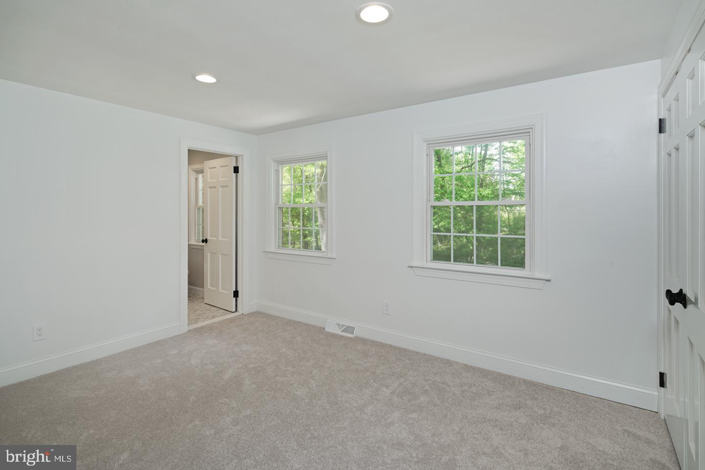 326 Boot Road Malvern, PA 19355 - Photo 36 of 48