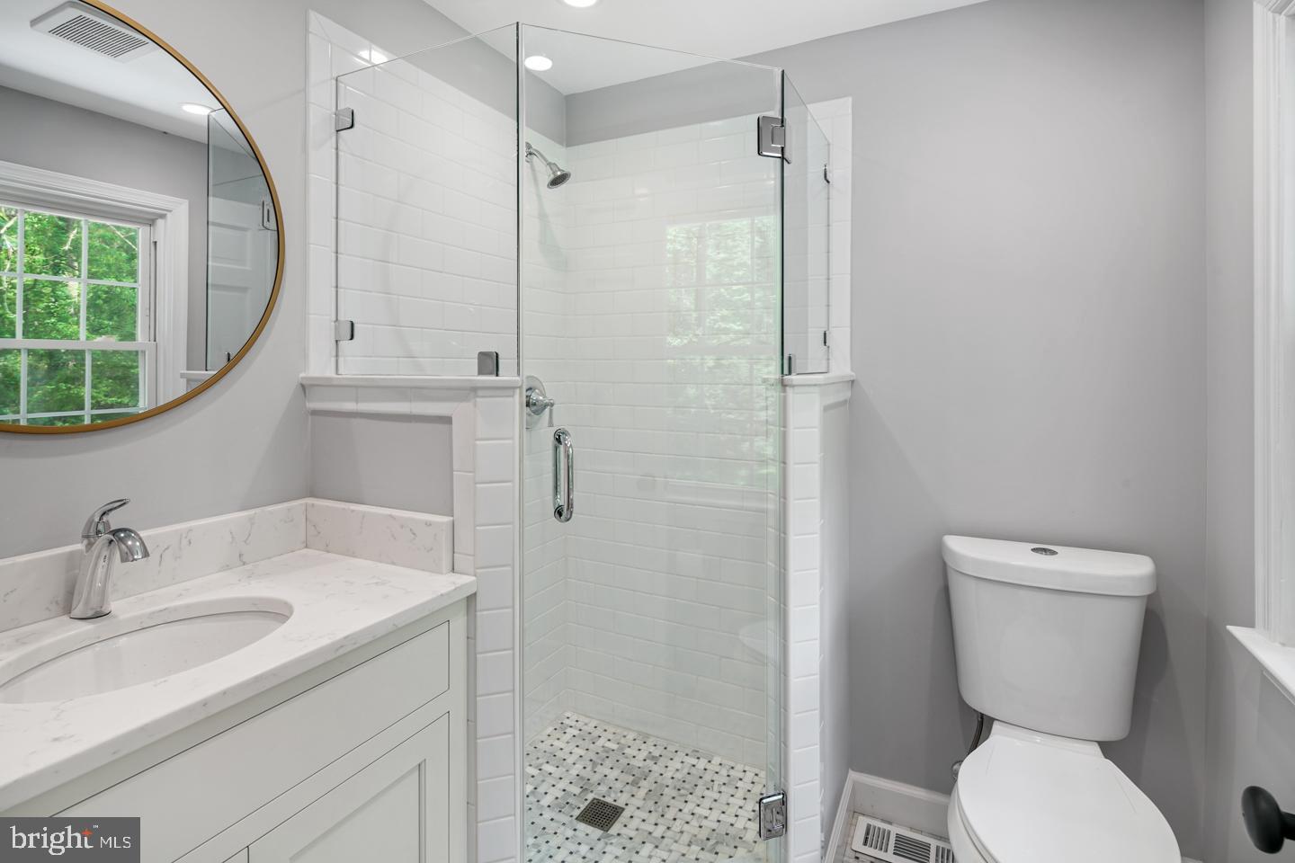 326 Boot Road Malvern, PA 19355 - Photo 37 of 48