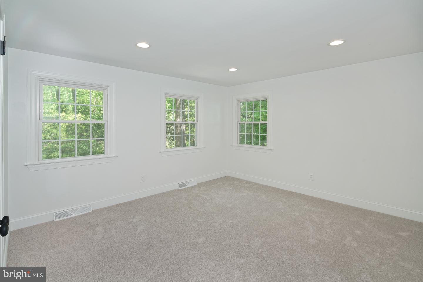 326 Boot Road Malvern, PA 19355 - Photo 38 of 48