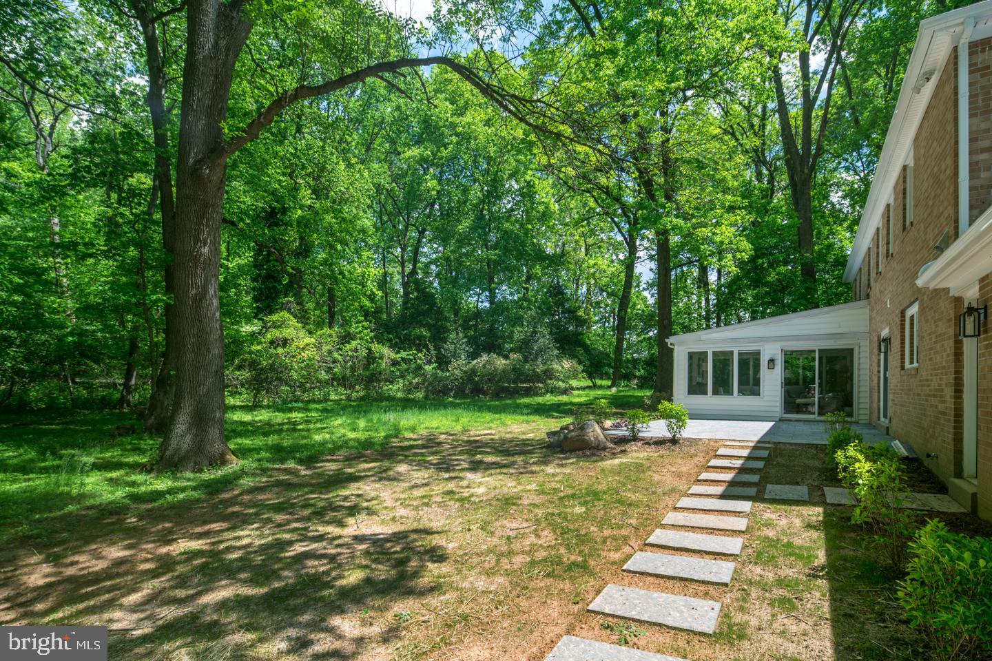 326 Boot Road Malvern, PA 19355 - Photo 39 of 48