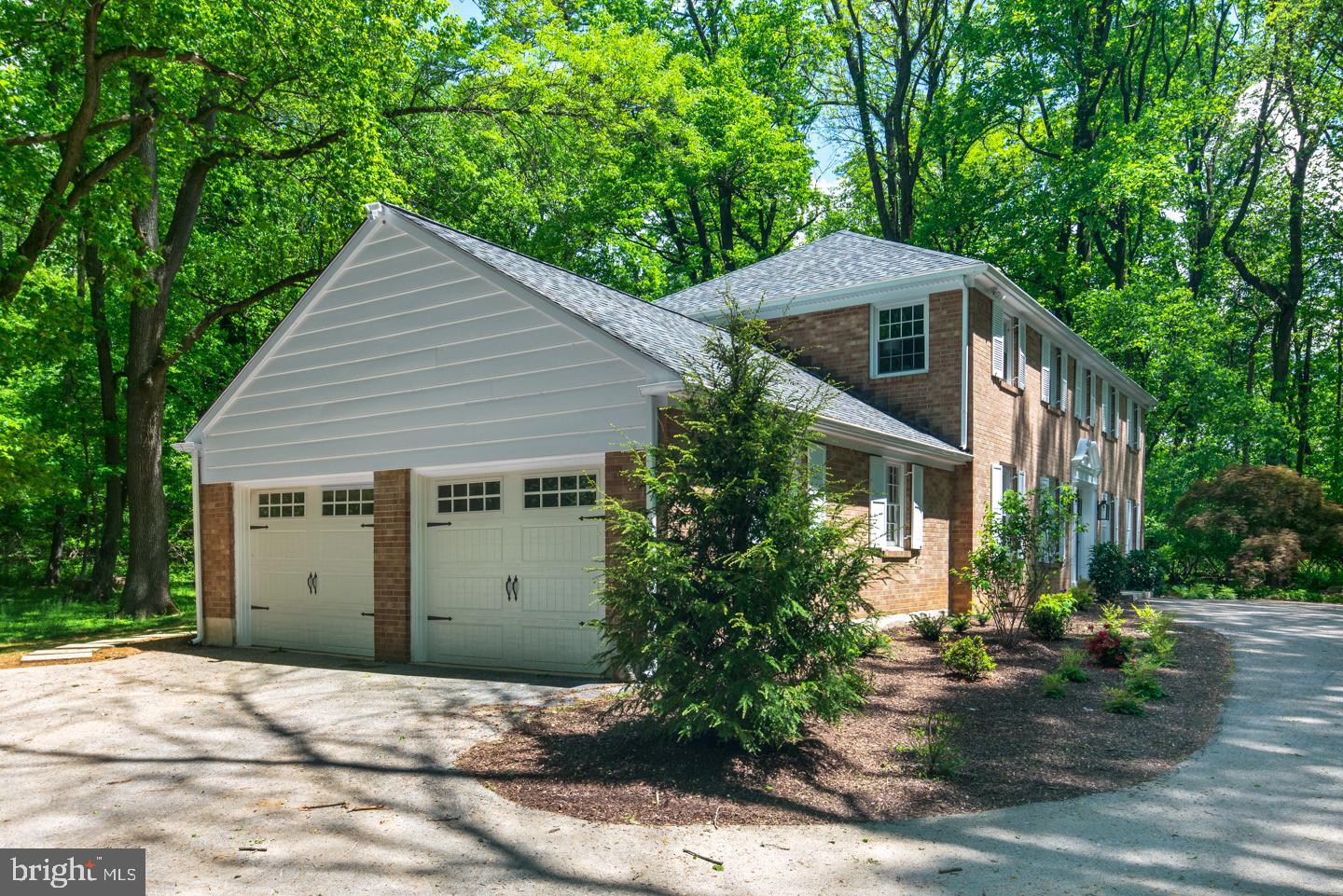 326 Boot Road Malvern, PA 19355 - Photo 40 of 48