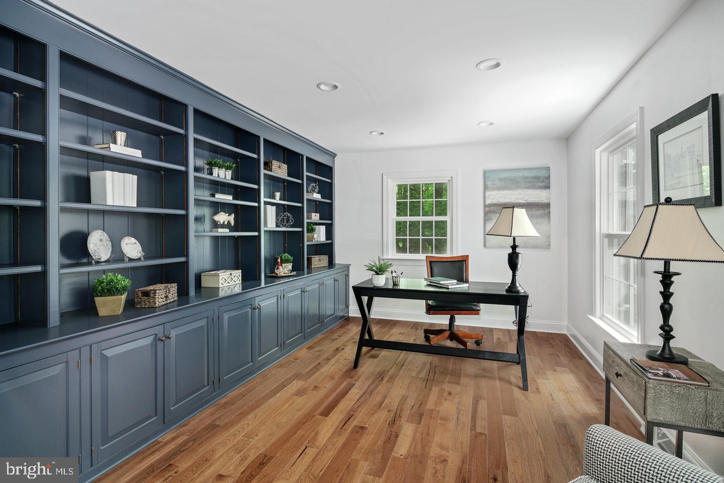 326 Boot Road Malvern, PA 19355 - Photo 4 of 48